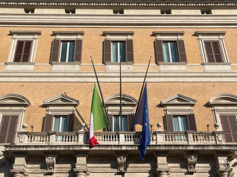 Professioni sanitarie: attività libera e prestazioni nei Lea per gli infermieri